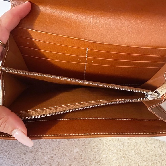 SOLD ✖️ - Picture 9 of 12